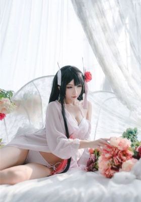 亚洲欧洲小视频_剧情片动漫免费观看
