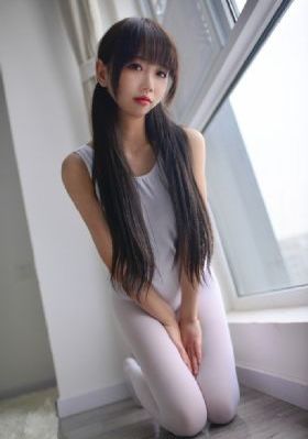 黄页免费观看视频_剧情片完整版观看