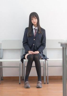 加藤绫野在线中字一区_1080P在线观看高清