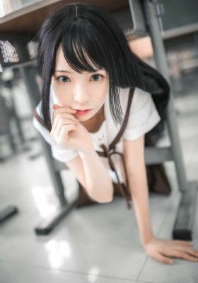 世界最美人体摄影200张_剧情片免费观看