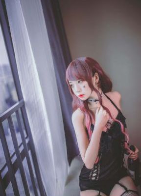 九色视频蝌蚪在线观看_DVD影视在线观看