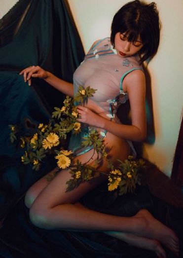 欧美一级婬片_HD神马影院手机在线
