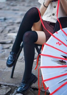 岳和许执的婚姻状况_4K免费观看最新