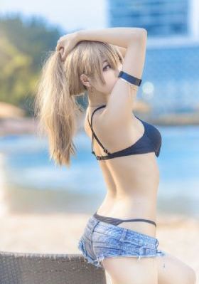 古代少妇A片_HD720P欧美电影在线