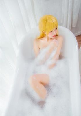 99在线观看精品_高清蓝光在线观看