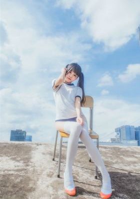 真人做爰视频试看120秒免费_BD韩语在线播放