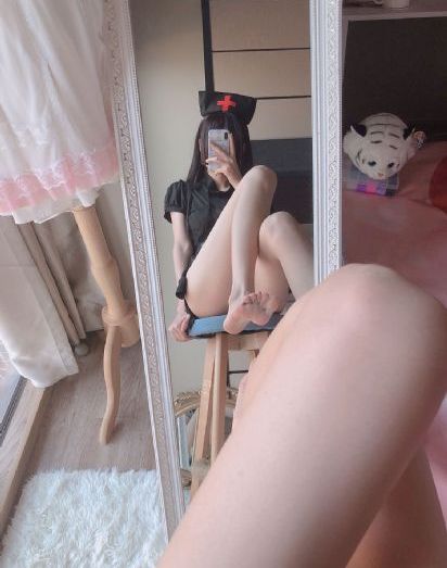 无码高潮少妇毛多水多水_1080P在线播放观看