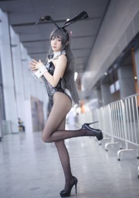 亚洲欧洲精品mv_720HD高清在线观看