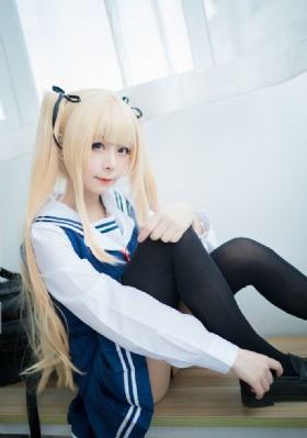 里美ゆりあ黑人无码流出视频_BD韩语神马影院手机在线