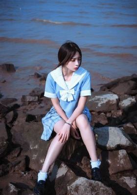 无码人妻一区二区三区不收费视_BD免费全集观看