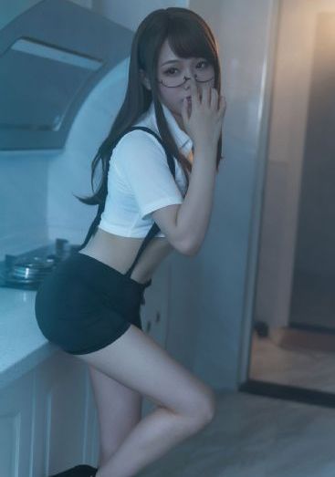 亚欧精品一区_720电影免费在线