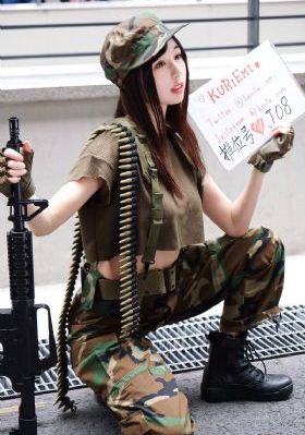 男女高潮又爽又黄又无遮挡_1080免费电视剧