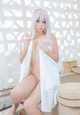 黄瓜视频的app_高清点播免费观看最新