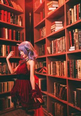 丰满的女人在线观看_DVD免费在线播放
