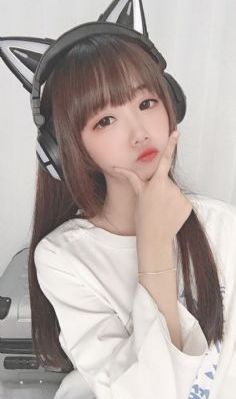 伊人久久大香色综合久久_DVD动漫免费观看