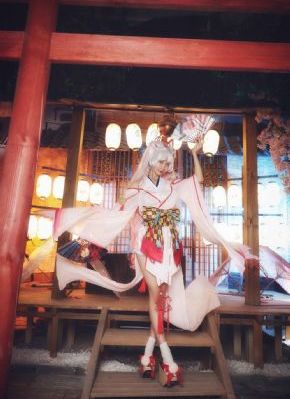 精品欧美老人_DVD完整版观看
