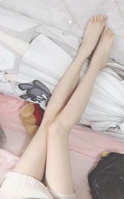国产经典珠海系列在线_超清免费观看超清