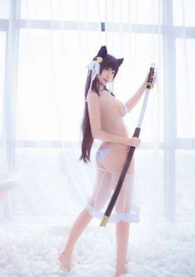 精品乱码久久久久久一二三区_1080P超清免费观看
