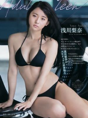 国产限制第一页_DVD免费电视剧
