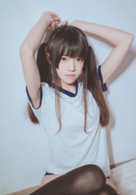 欧美精品久久一级毛片A片爱妃记_日本电影视频网址大全