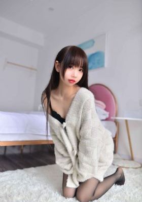 致我们终将逝去的青春电视剧_1080P电影在线观看