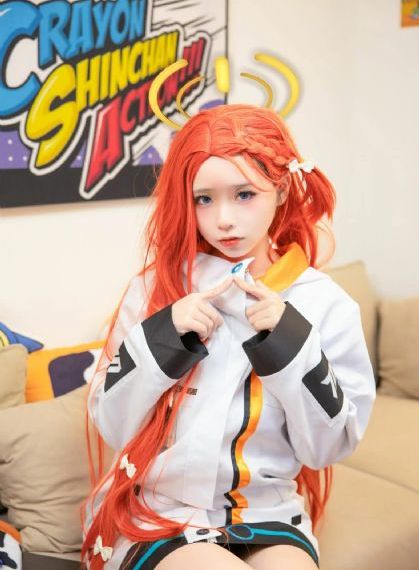 青苹果乐园小虎队现场版_蓝光高清在线观看