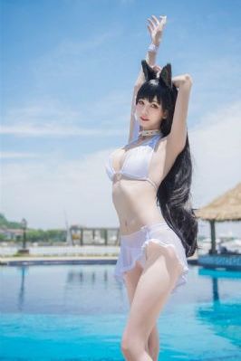 女性黄色录像_高清免费观看最新