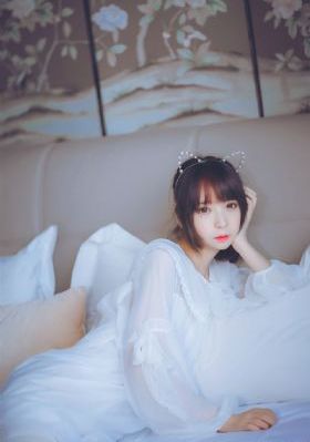 午夜三级手机在线电影_国产剧免费观看