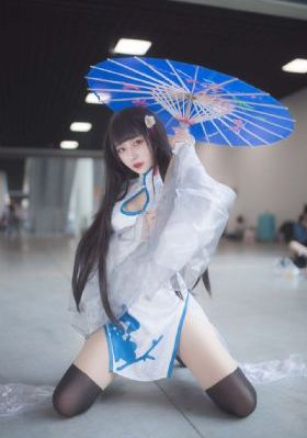 青云志第三部65集在线观看_超清高清视频播放