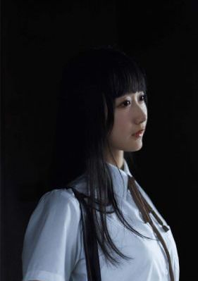 男生自慰打飞机黄片_DVD日韩电影在线