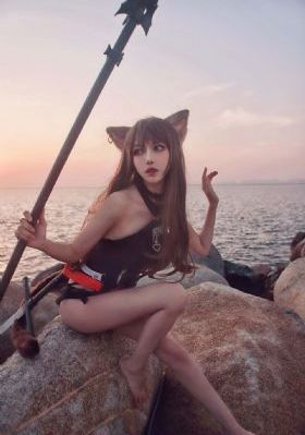 18款禁用软件的评论_剧情片免费观看电视剧