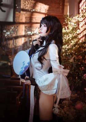 操北条麻妃_BD韩语完整版观看