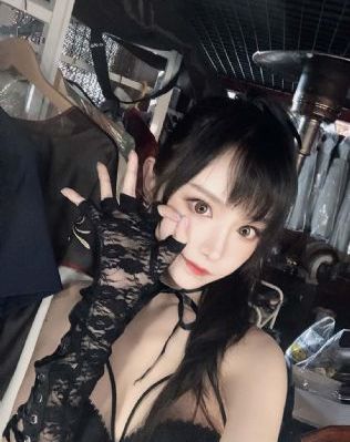 一呦二呦三呦精品国产_BDHD在线观看