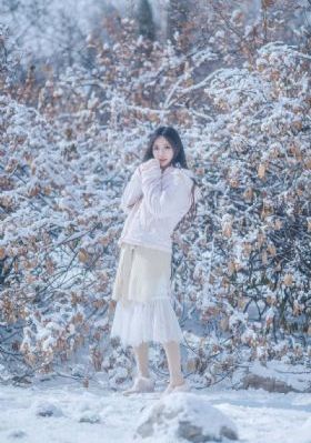 男人av无码_蓝光免费在线播放