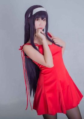 怀孕期间孕妇出轨_最近手机在线观看