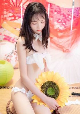 蜜桃www视频高清在线观看_BD国语最新电影在线观看